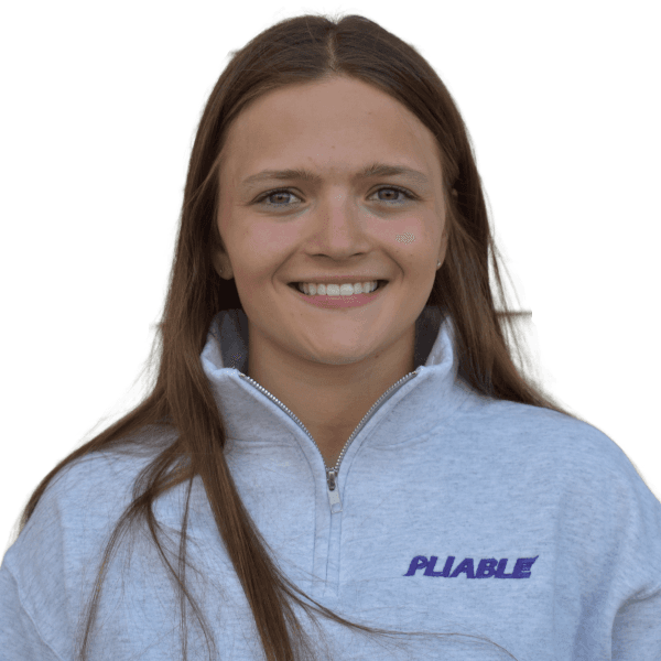 Ella Boerger profile image