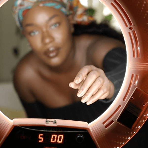 destiny godley profile image