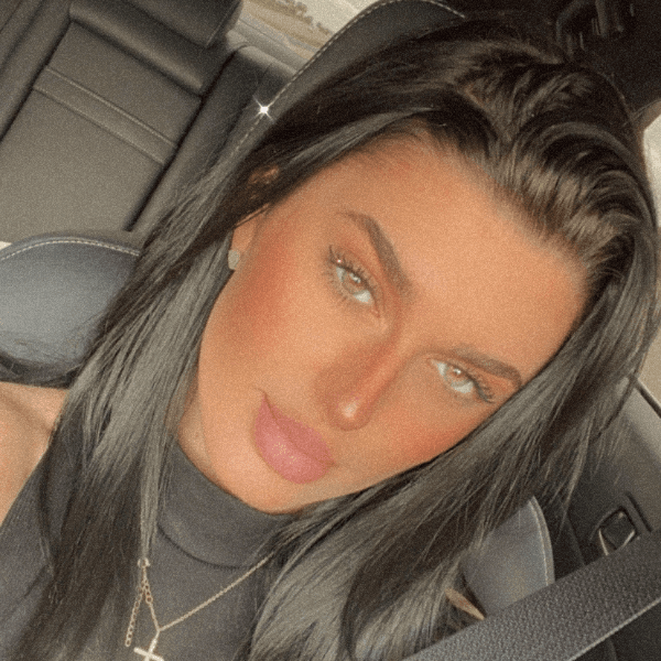 kylee quigley profile image