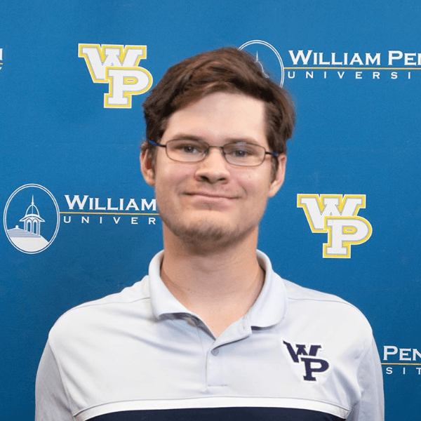 Jordan Lester profile photo