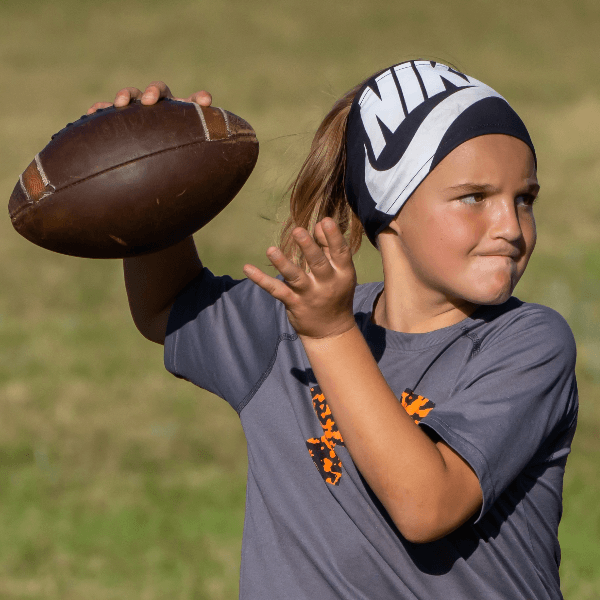 Boston Bouillon profile image