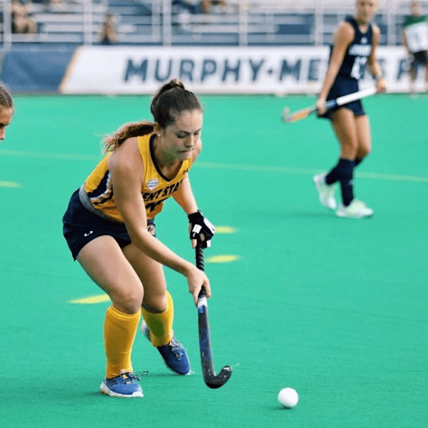 Katie Wuerstle profile image