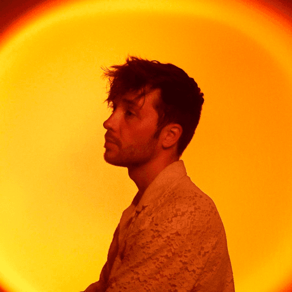 Christian French profile image