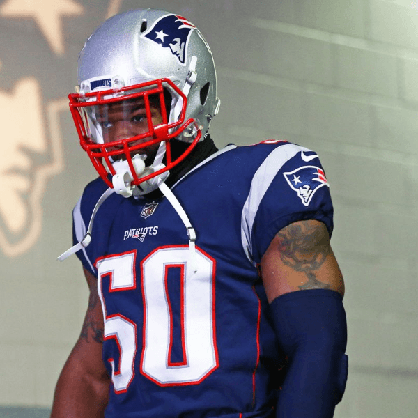 Nicholas Grigsby profile image