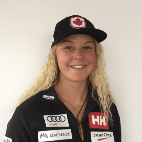 Roni Remme profile photo