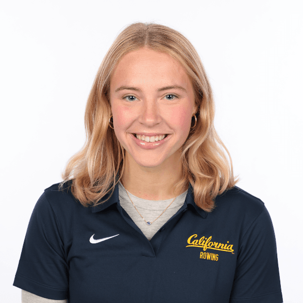 Tabo Stekelenburg profile image