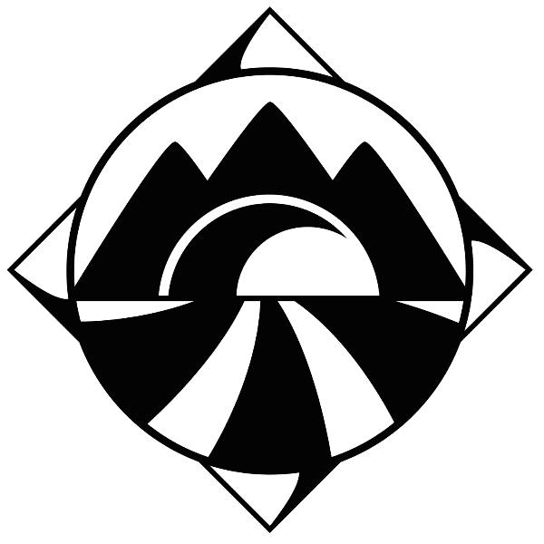 Hey Bro profile image