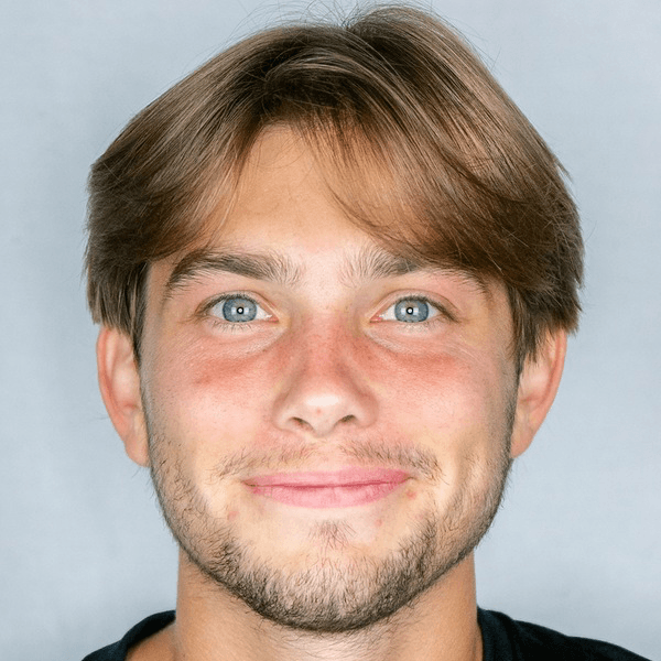 Seth Dale profile image