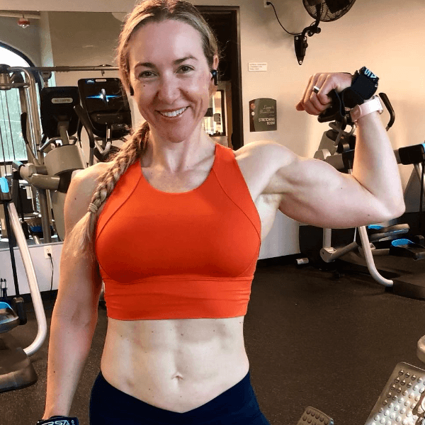 Kris Spivey profile image