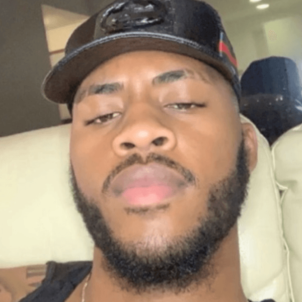 Junathaen Watson profile image