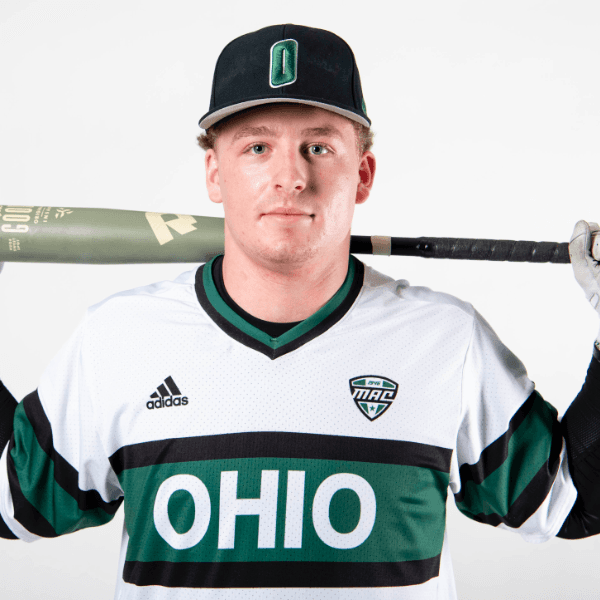 Aj Rausch profile image