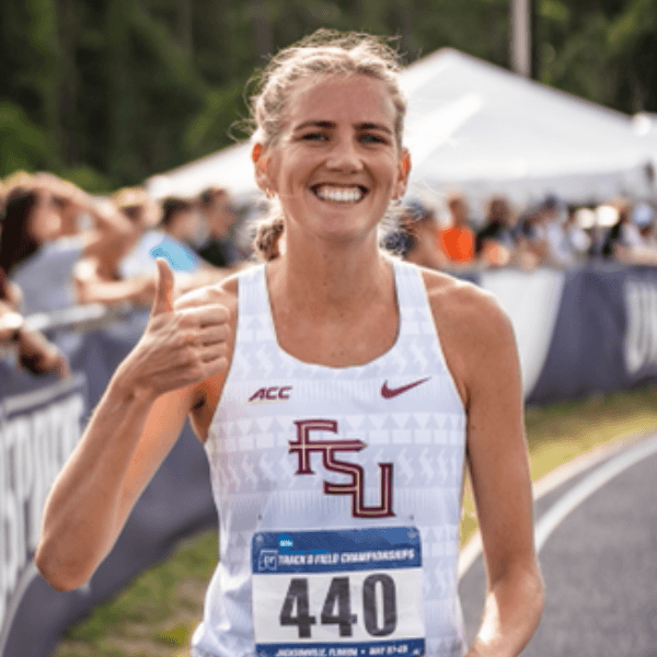 Maudie Skyring profile image