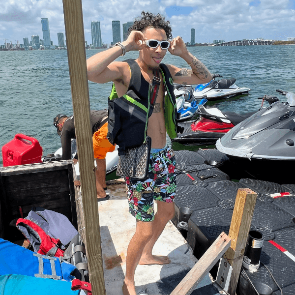 Tetrisfinesse profile image