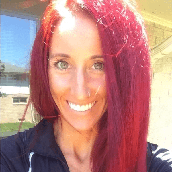 Katelyn O'Neill profile photo