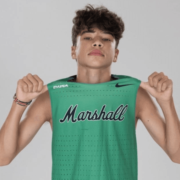 Jackson Snyder profile photo