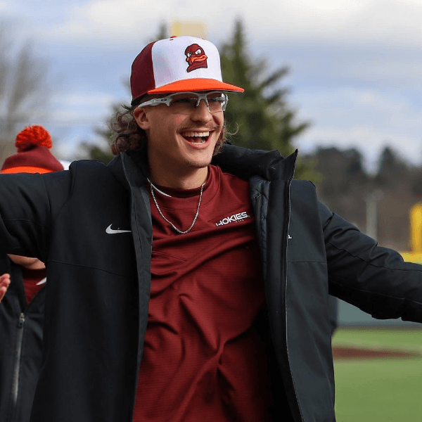 Noah Johnson profile image