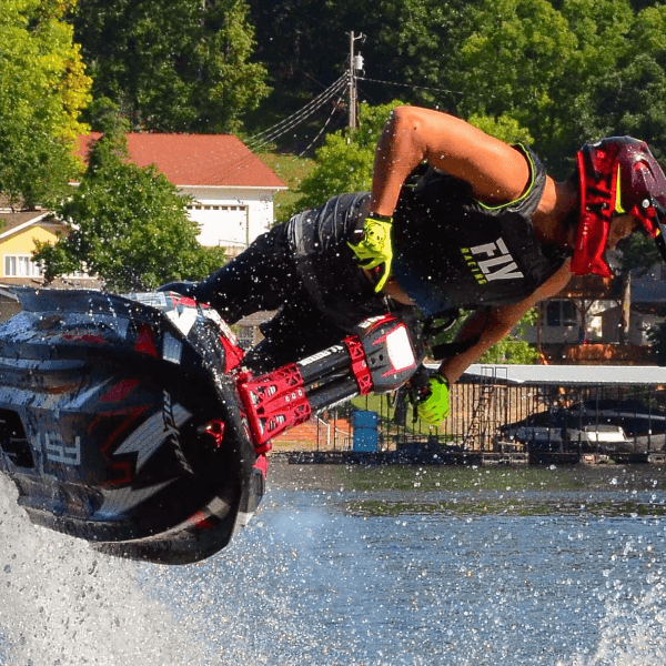 Michael Galloway profile image