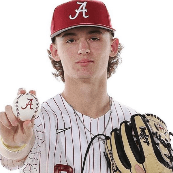 Ariston Veasey profile image