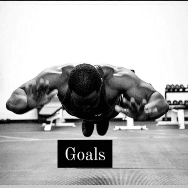 Brandon Bates profile image