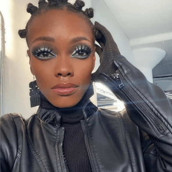 Tia P. profile image