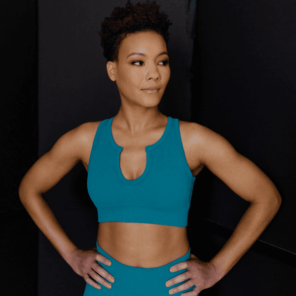 Jazzy Ellis profile image