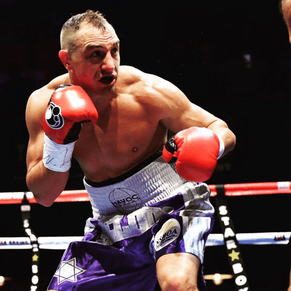 cletus seldin profile photo