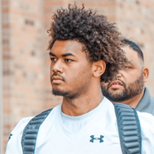 Christopher Burgess jr profile image