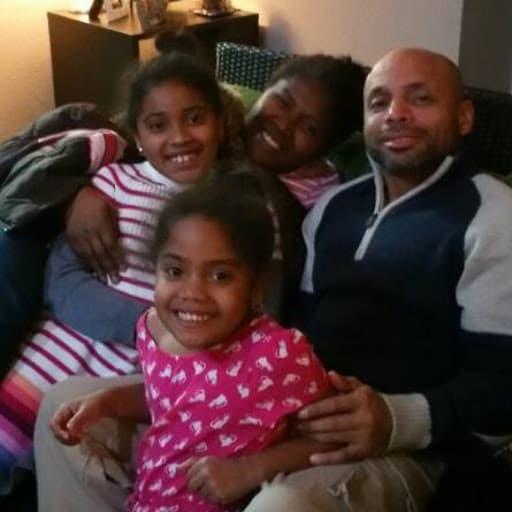 Ernesto Sideregts profile photo