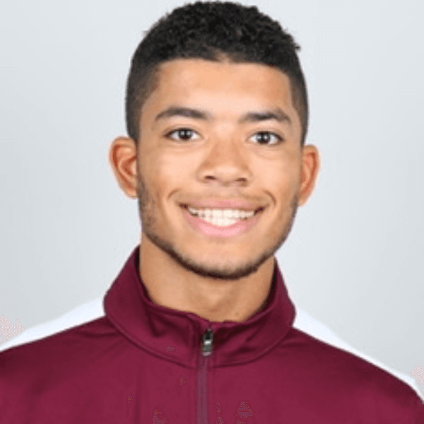 Jeremiah LaDuca profile photo