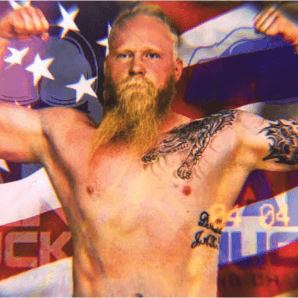 Sam Shewmaker profile image