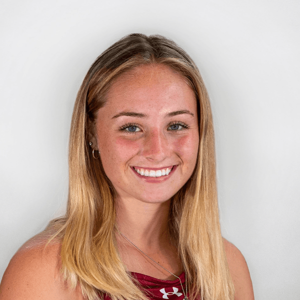 Ella Murphy profile image