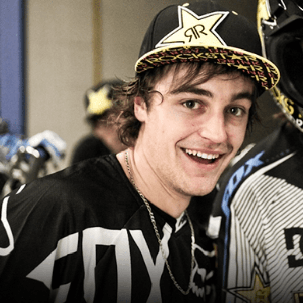 David Rinaldo profile image