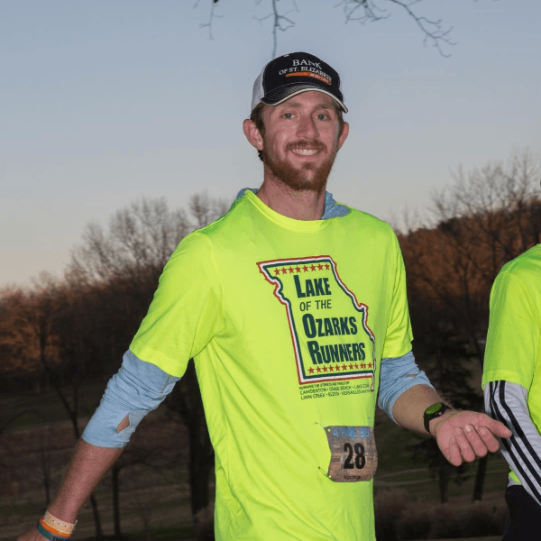 Tucker Seise profile photo