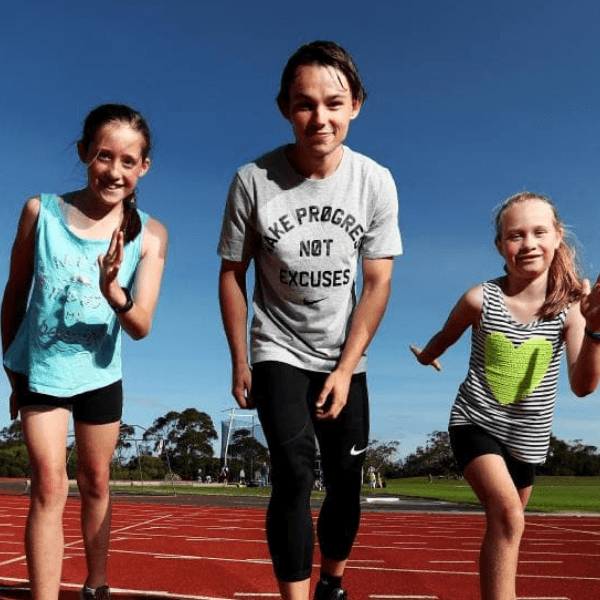 jack hale profile image