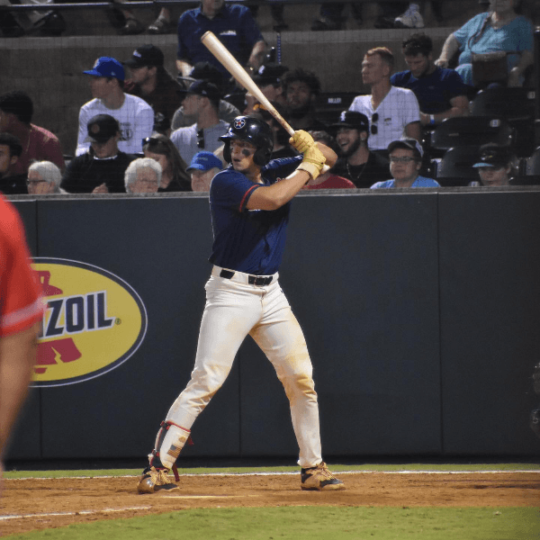 Eddie Micheletti profile image