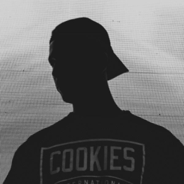 Samuel Muto profile image