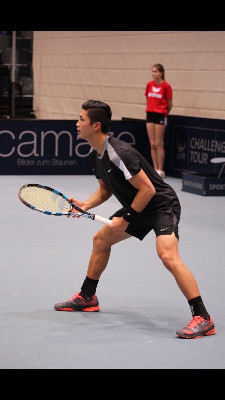 Dylan Gee profile image