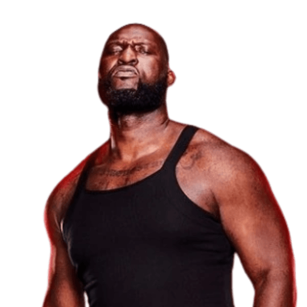 Jordan Omogbehin profile image