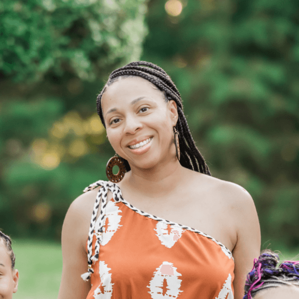 Dee Drakes profile image