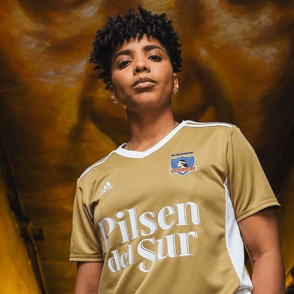 Yusmery Ascanio profile image