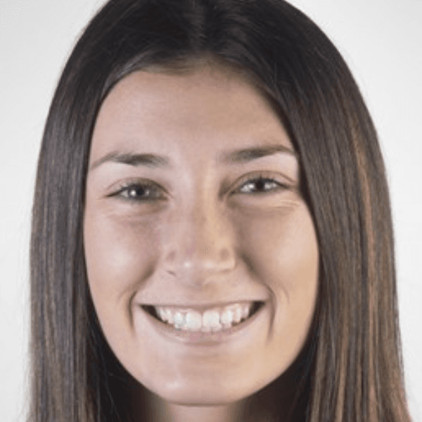 Sophia Whittle profile image