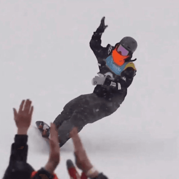 Kwangki Lee profile image