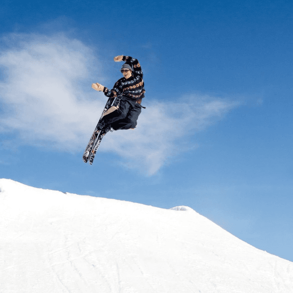 Hannah Cancino profile image