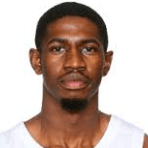 Sardaar Calhoun profile image