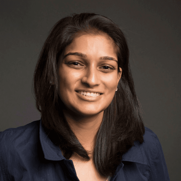 Neeta Sreekanth profile photo