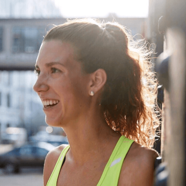 Dana Giordano profile photo