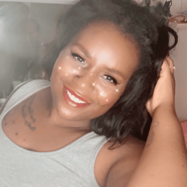 Kaytie Brown profile photo