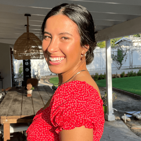 Avery Aude profile photo