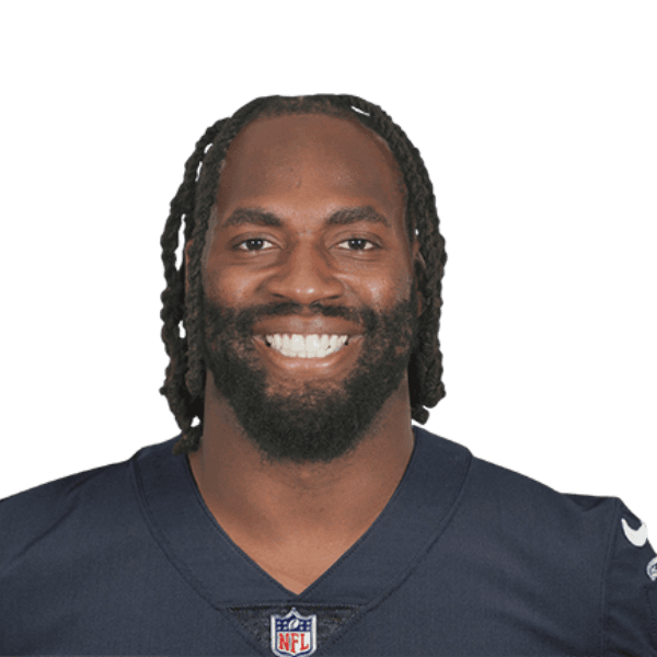 Matt Judon profile image