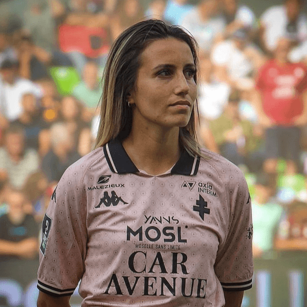 Ines Boutaleb profile image